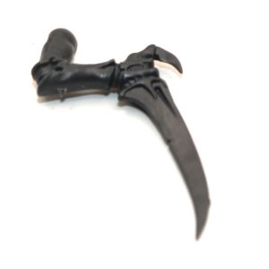 Tyranid Warrior Right Scything Talon