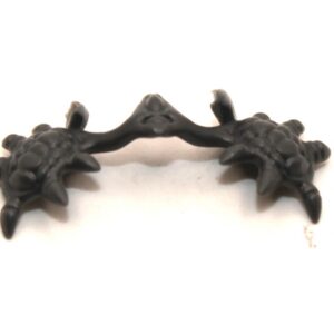 Tyranid Warrior Prime Adrenal Glands