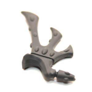 Aeldari Wraithguard/Wraithblade Back Vane