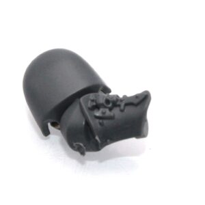 Space Marine Bladeguard Veterans Right Arm B