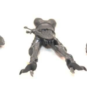 Thousand Sons Tzaangors Body A