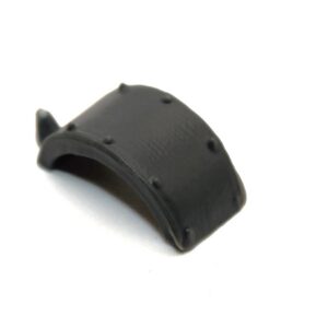 Ork Shoulder Pad Rivits