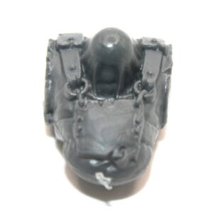 Ork Boyz Torso A