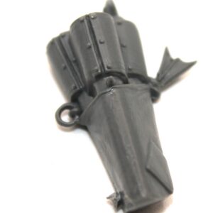 Ork Boyz Stikk Bombs Pack