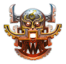 Fyreslayers