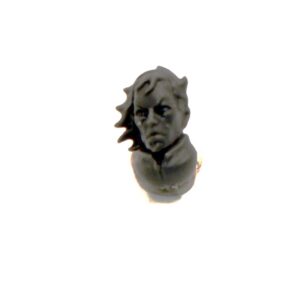 Freeguild Steelhelms Head P