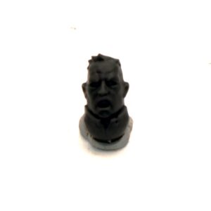 Freeguild Steelhelms Head R