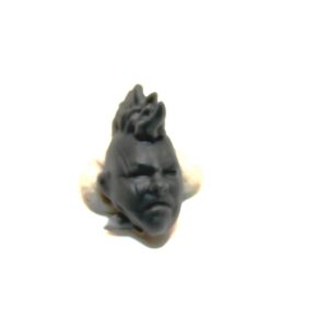 Darkoath Marauders Head 10