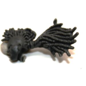 Darkoath Marauders Head 22