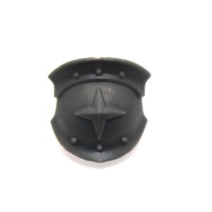 Stormcast Eternals Vigilors B Shoulder Pad 2