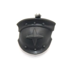 Stormcast Eternals Vigilors C Shoulder Pad 2