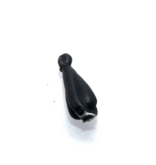 Blood Angels Primaris Accessory B
