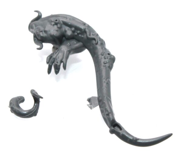 Pusgoyle Blightlords Tentacle Arm