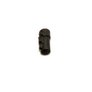 Seraphim Squad Accessory G