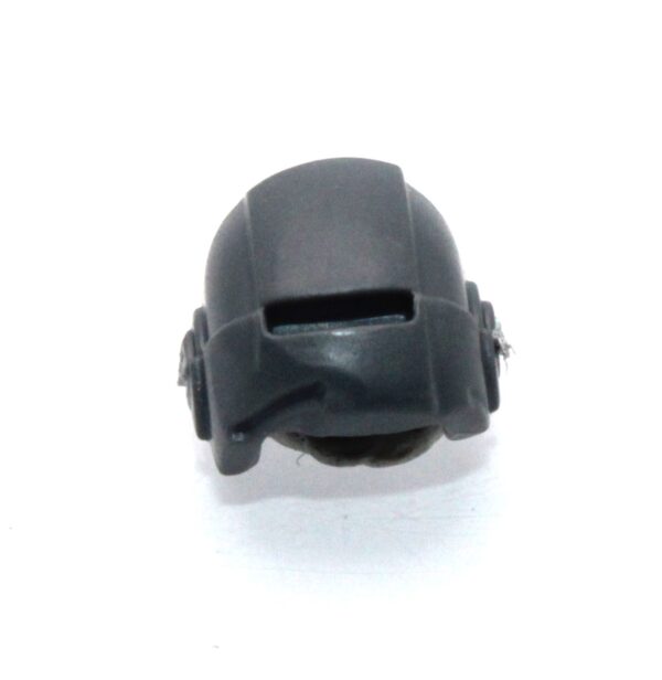 Primaris Inceptors Head E