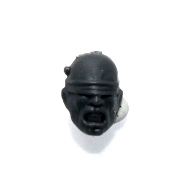 Electro-Priest Head C