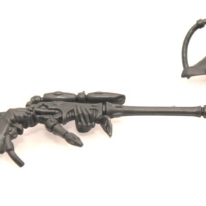 Aeldari Ranger Sniper Rifle D