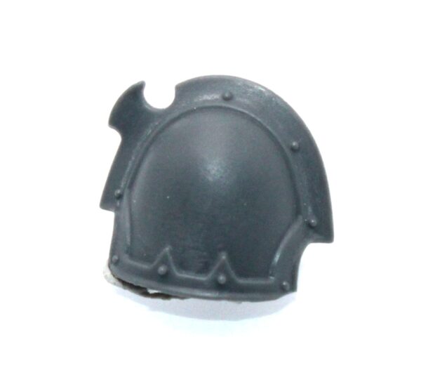 Noise Marines Shoulder Pad C