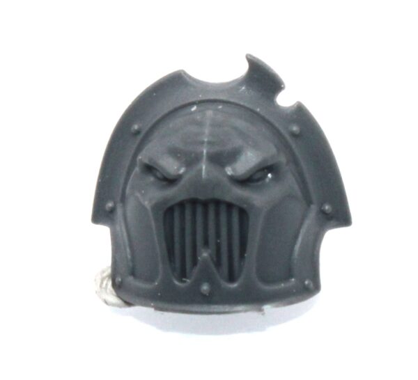 Noise Marines Shoulder Pad E