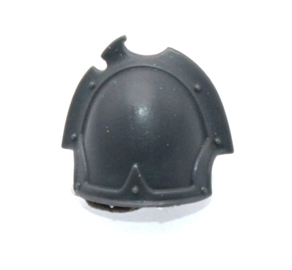 Noise Marines Shoulder Pad F