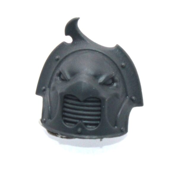 Noise Marines Shoulder Pad G