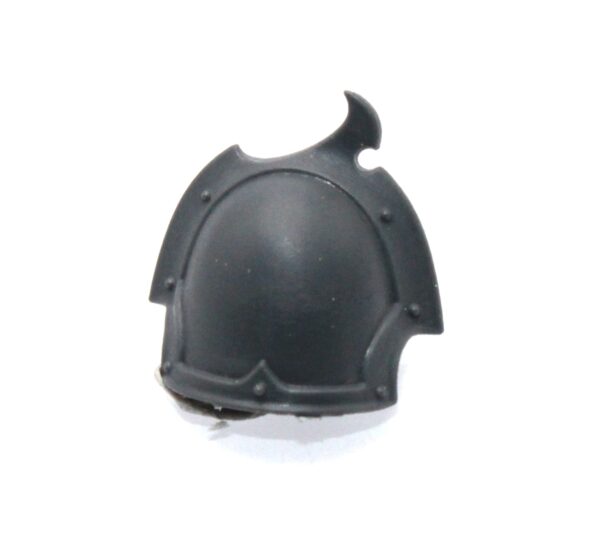 Noise Marines Shoulder Pad I