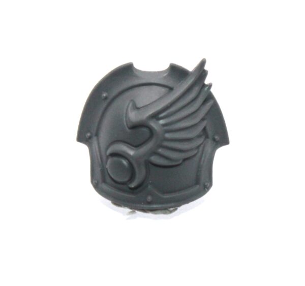 Noise Marines Shoulder Pad K