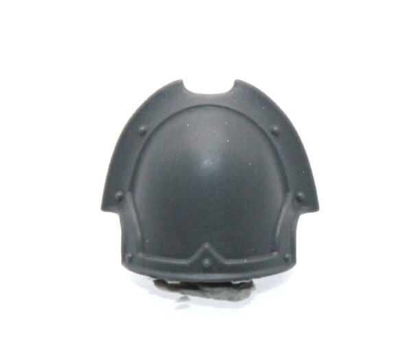 Noise Marines Shoulder Pad L