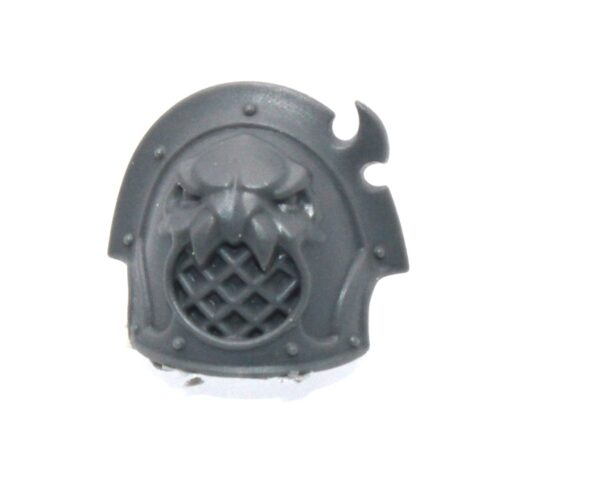 Noise Marines Shoulder Pad M