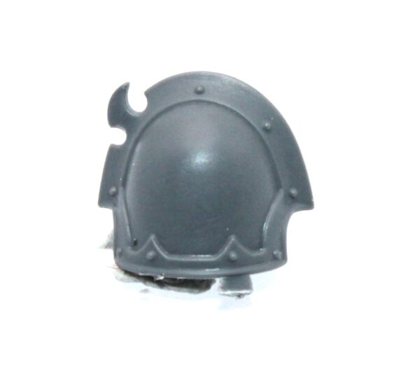 Noise Marines Shoulder Pad N