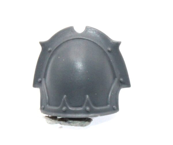 Noise Marines Shoulder Pad O