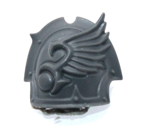 Noise Marines Shoulder Pad P