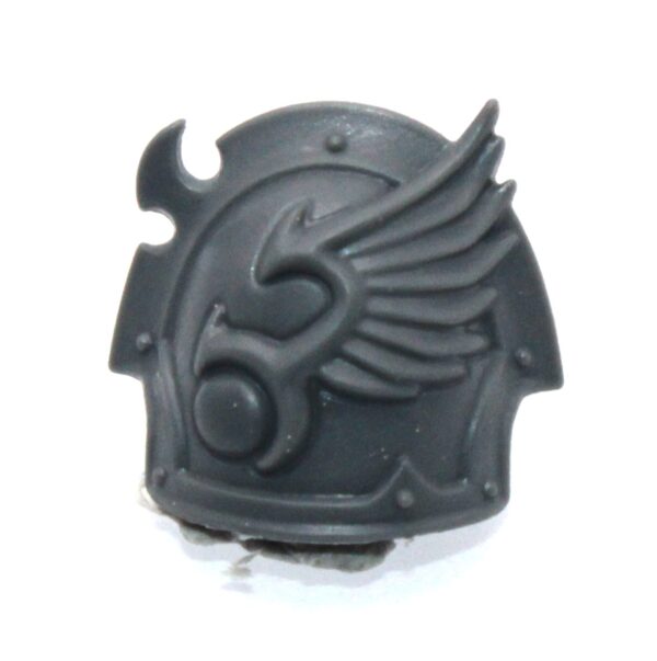 Noise Marines Shoulder Pad R