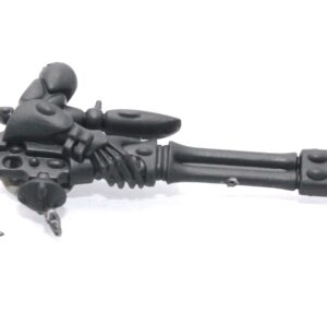 Swooping Hawks Exarch Hawks Talon