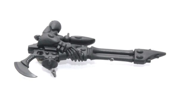 Swooping Hawks Exarch Hawks Talon