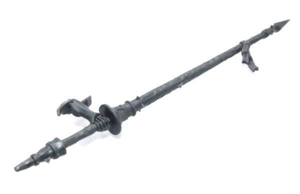 Barrow Knights Lance Arm A