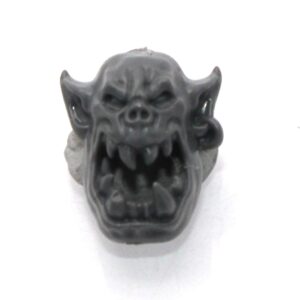Ironjaw Brutes Head B
