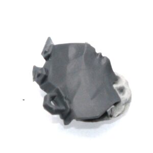 Weirdbrute Wrekkaz/Brute Ragerz Arm Armor G