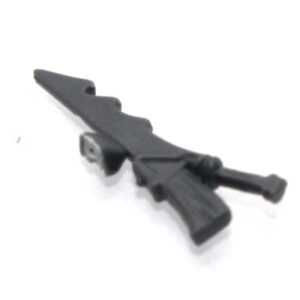Kruleboyz Gutrippaz Knife A