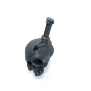 Kruleboyz Gutrippaz Accessory A