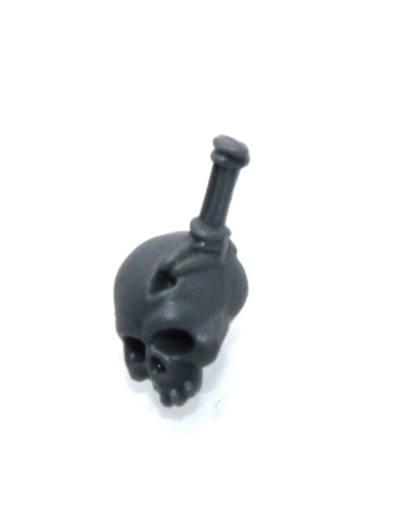 Kruleboyz Gutrippaz Accessory A