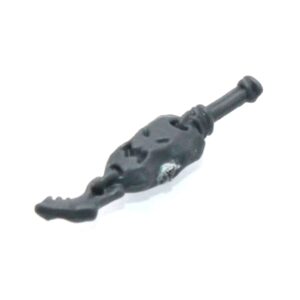 Kruleboyz Gutrippaz Accessory B