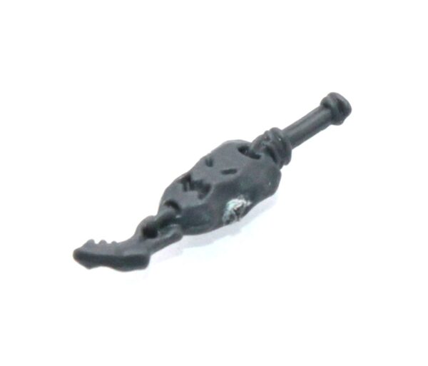 Kruleboyz Gutrippaz Accessory B