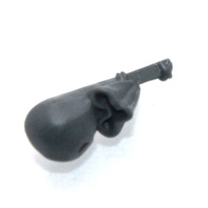 Kruleboyz Gutrippaz Accessory C