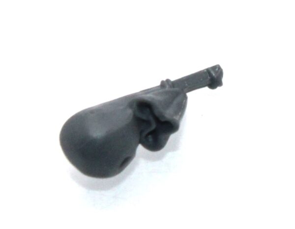 Kruleboyz Gutrippaz Accessory C