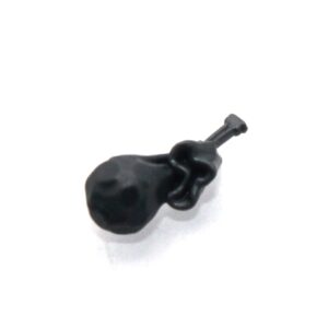 Kruleboyz Gutrippaz Accessory D