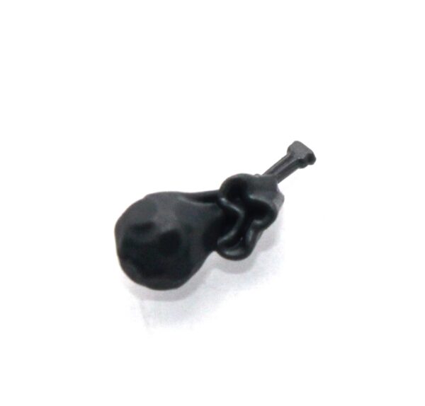 Kruleboyz Gutrippaz Accessory D