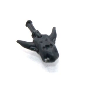 Kruleboyz Gutrippaz Accessory E