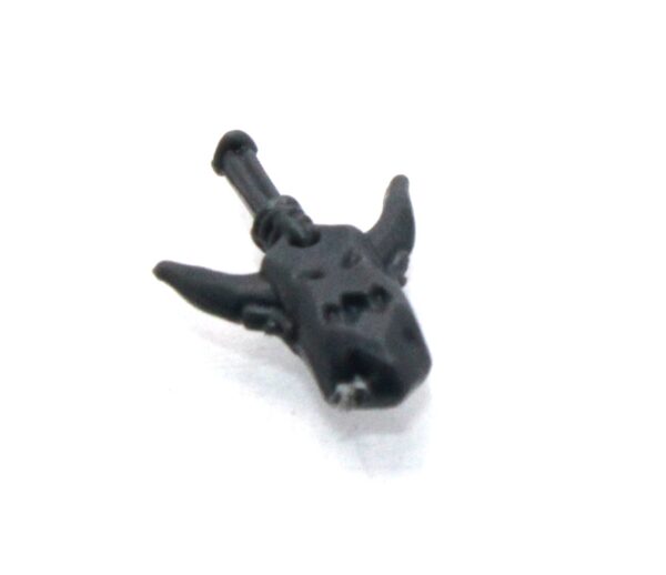 Kruleboyz Gutrippaz Accessory E