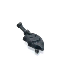 Kruleboyz Gutrippaz Accessory F